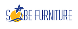 SoBe Furniture